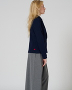 Adie Blazer