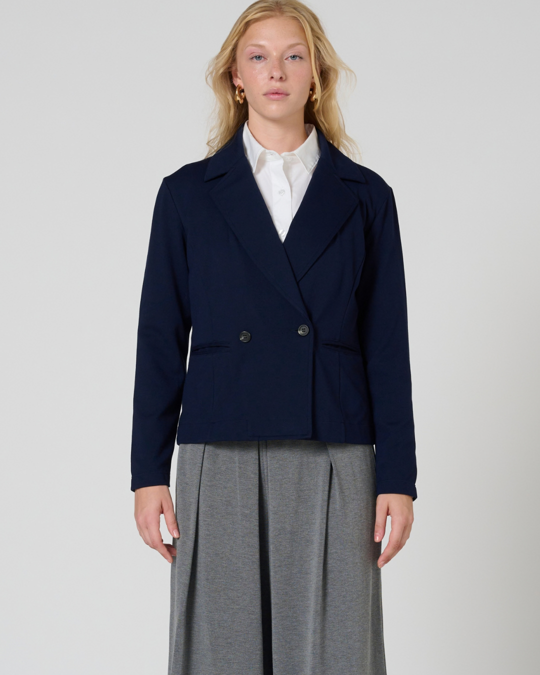 Adie Blazer
