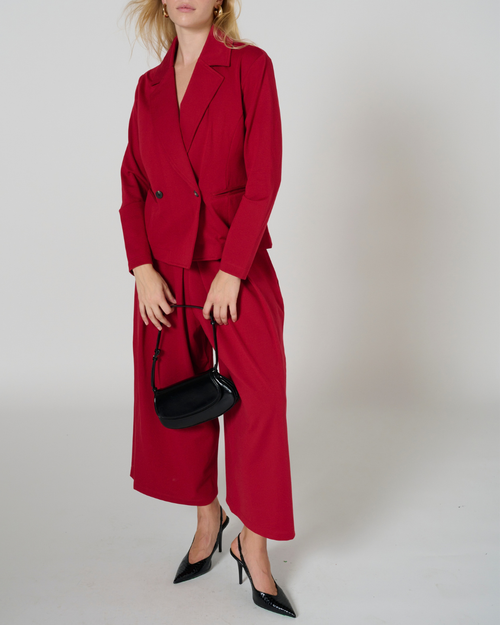 Adie Blazer