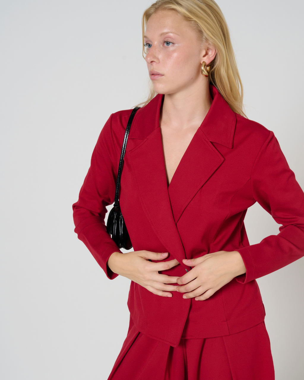 Adie Blazer