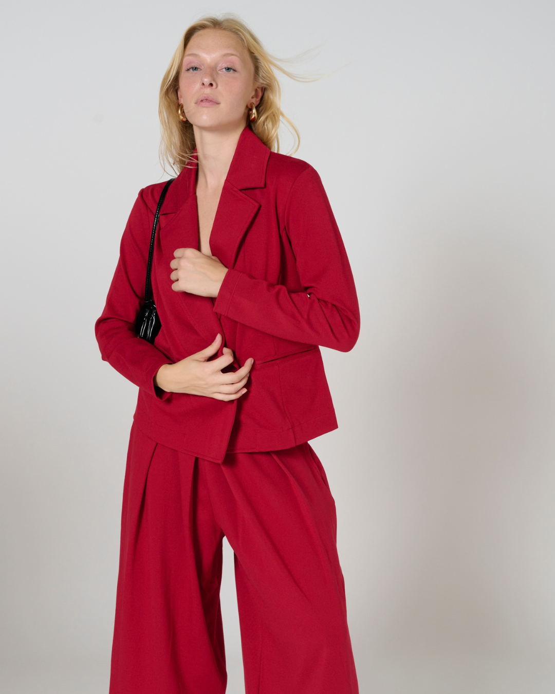 Adie Blazer