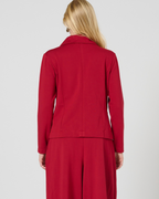 Adie Blazer