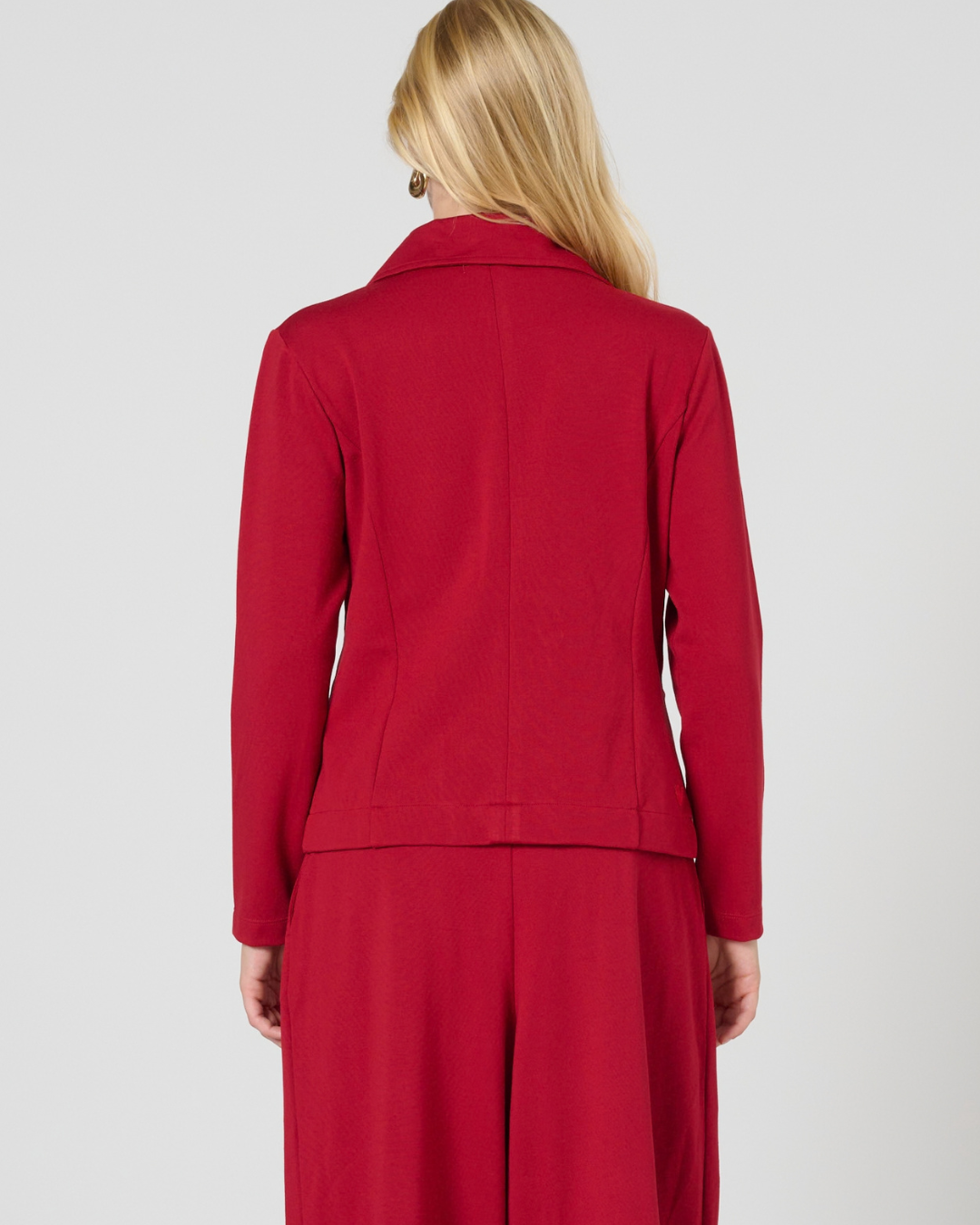 Adie Blazer