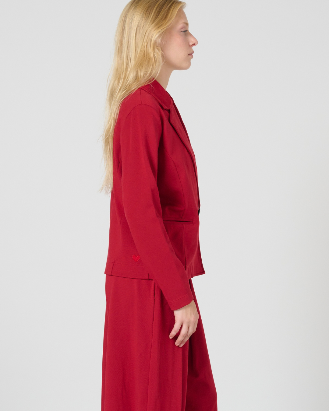 Adie Blazer