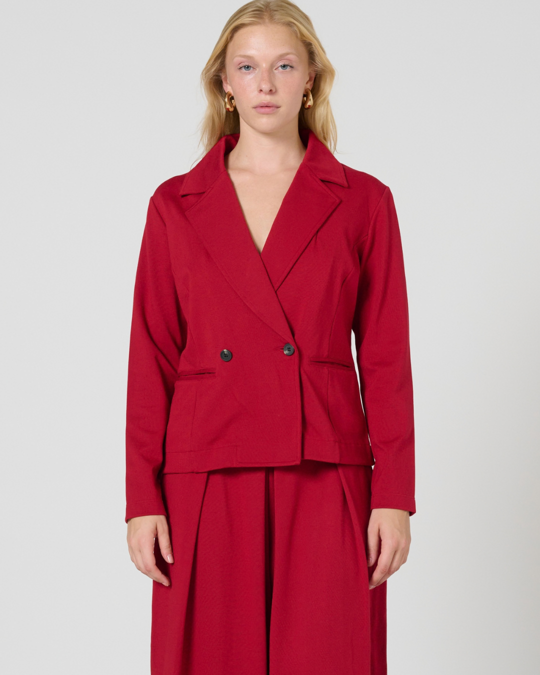 Adie Blazer