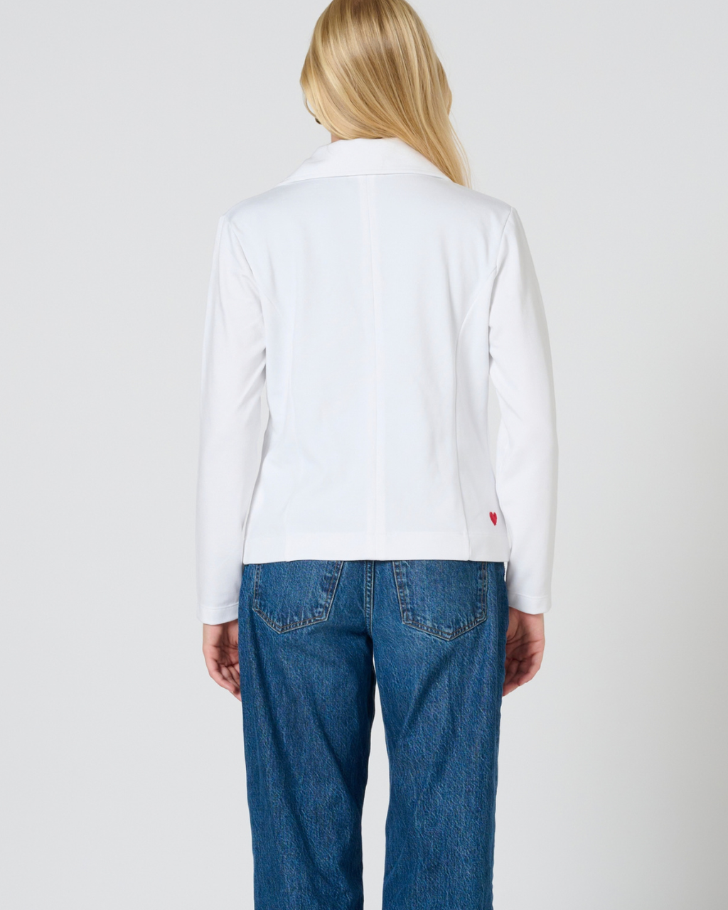 Adie Blazer