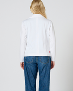 Adie Blazer