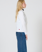 Adie Blazer
