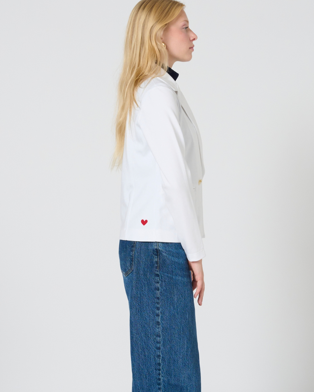 Adie Blazer