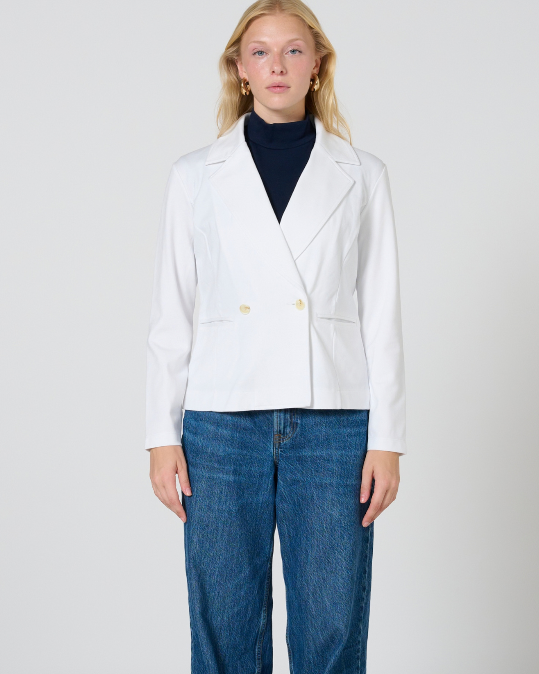 Adie Blazer
