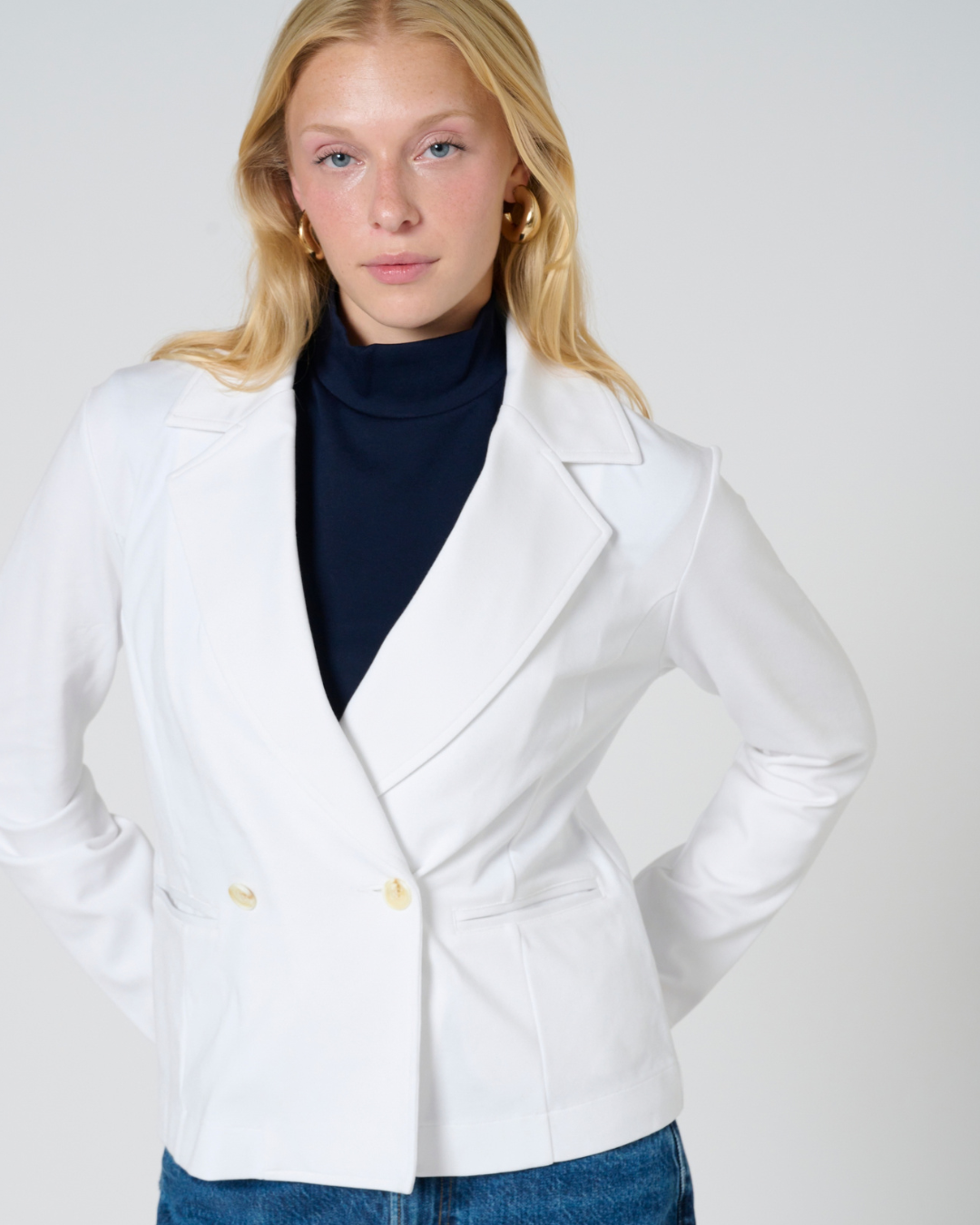 Adie Blazer
