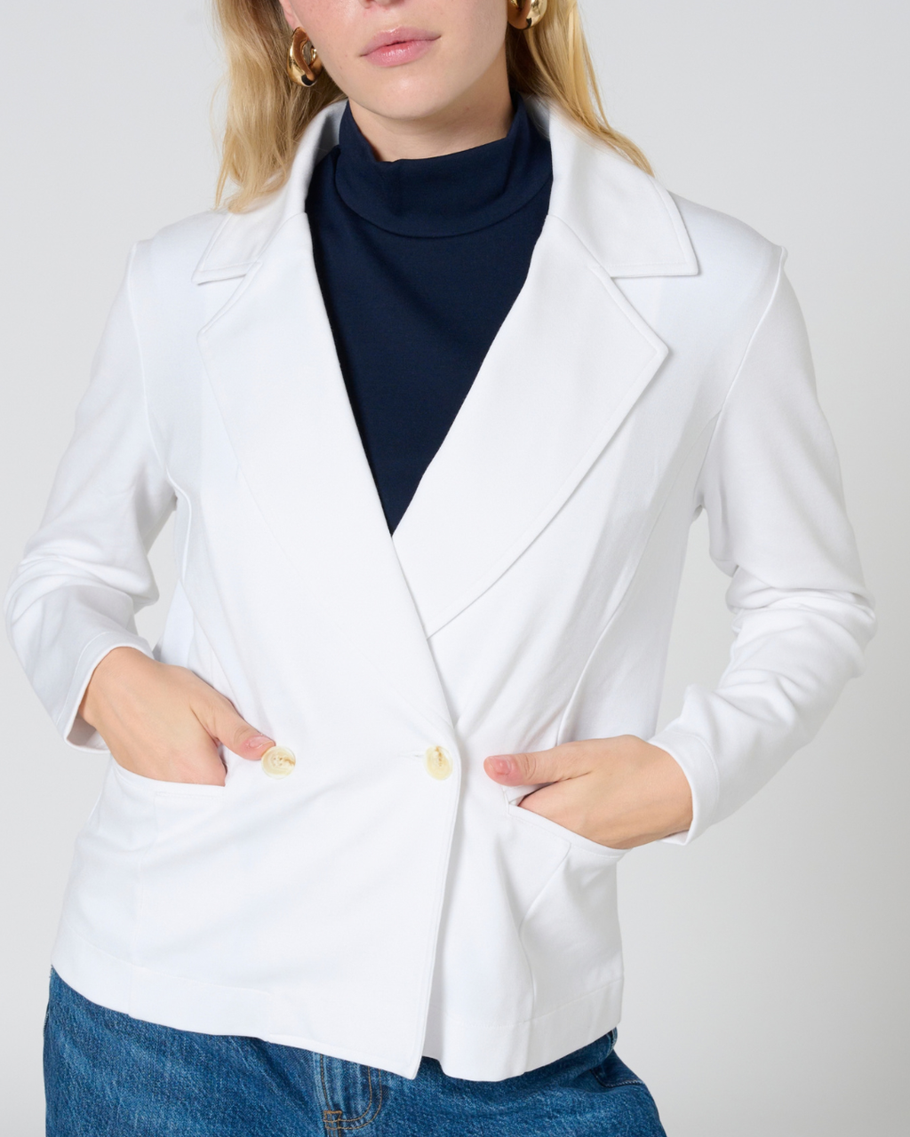 Adie Blazer
