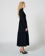 Adina midi dress