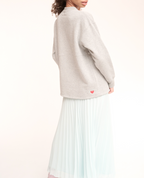 Adut long sleeve Top