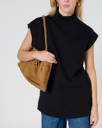 Alla vest