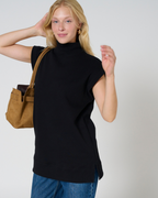 Alla vest