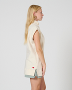Alla vest