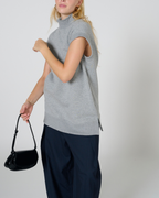 Alla vest