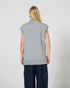 Alla vest