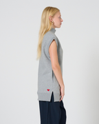 Alla vest