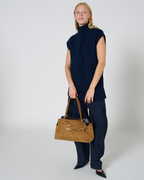 Alla vest