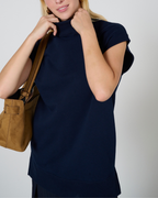 Alla vest