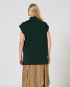 Alla vest