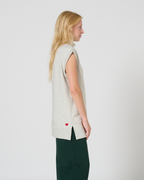Alla vest