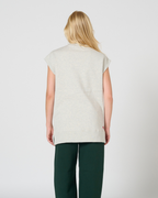 Alla vest