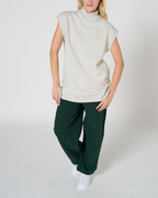Alla vest