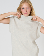 Alla vest