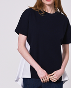Alysha sweatshirt