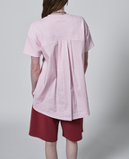 Alysha sweatshirt