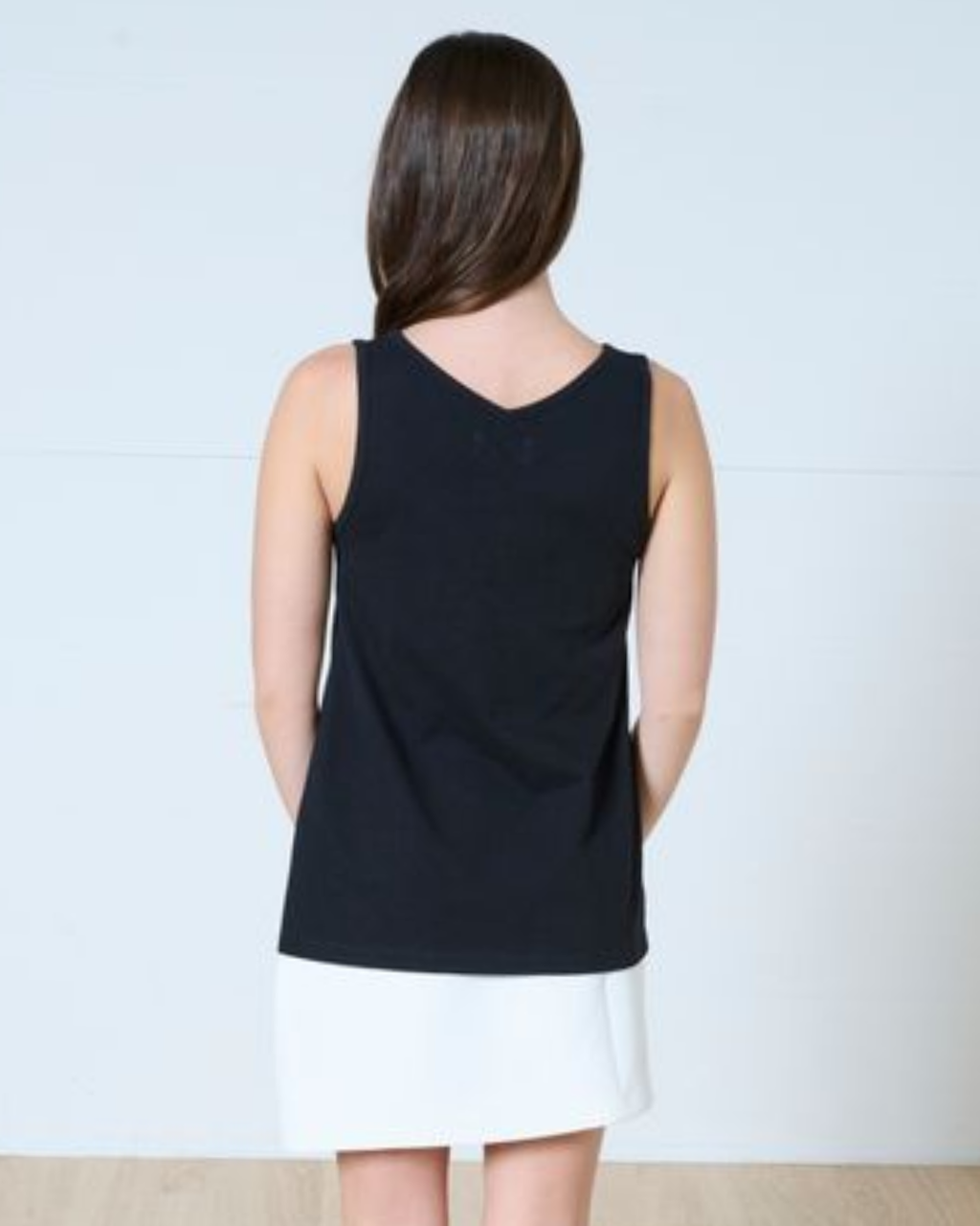 Amara Top
