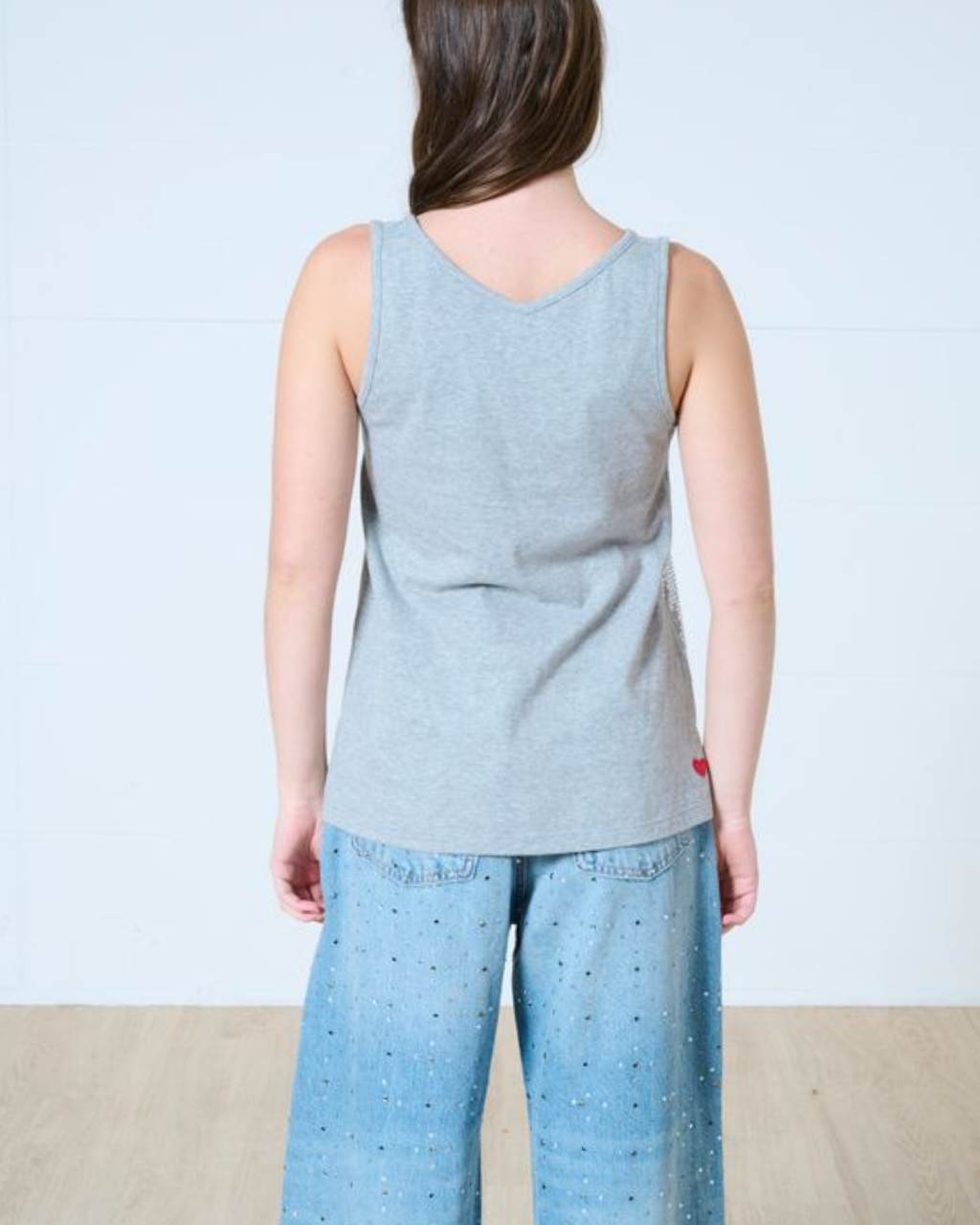 Amara Top