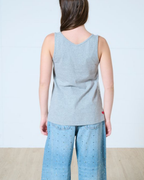 Amara Top