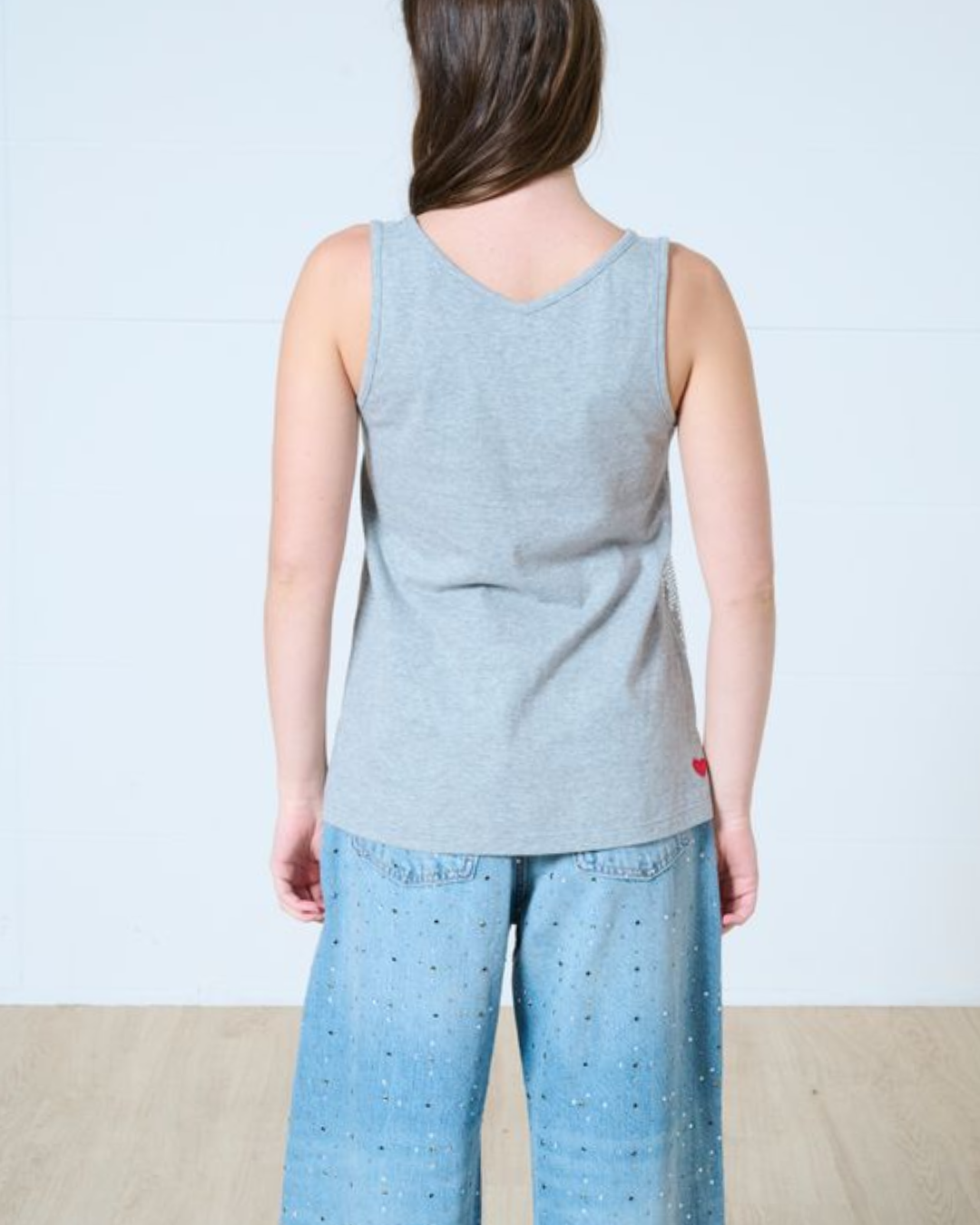Amara Top