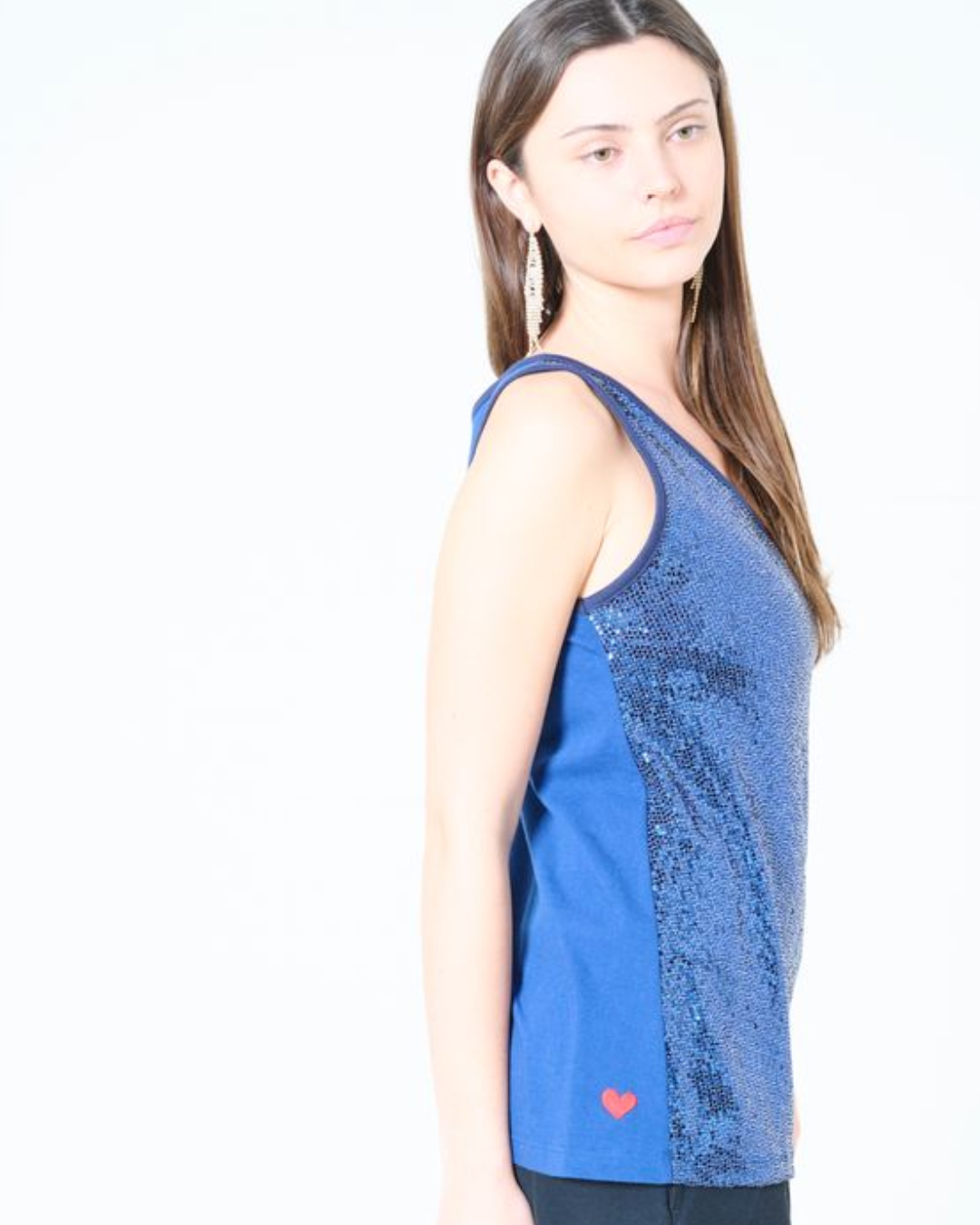 Amara Top