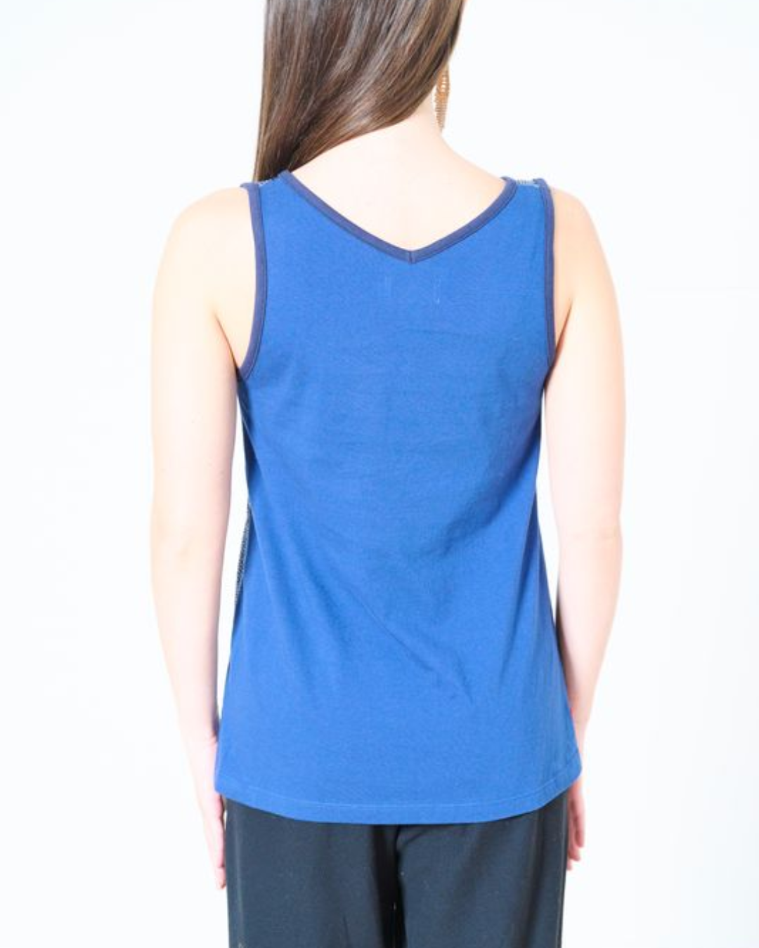 Amara Top