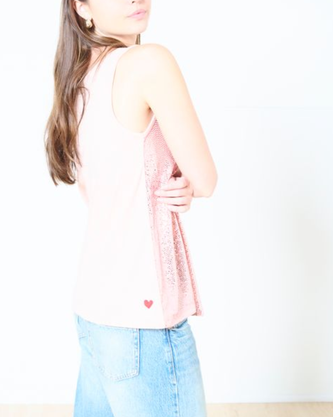 Amara Top