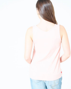 Amara Top