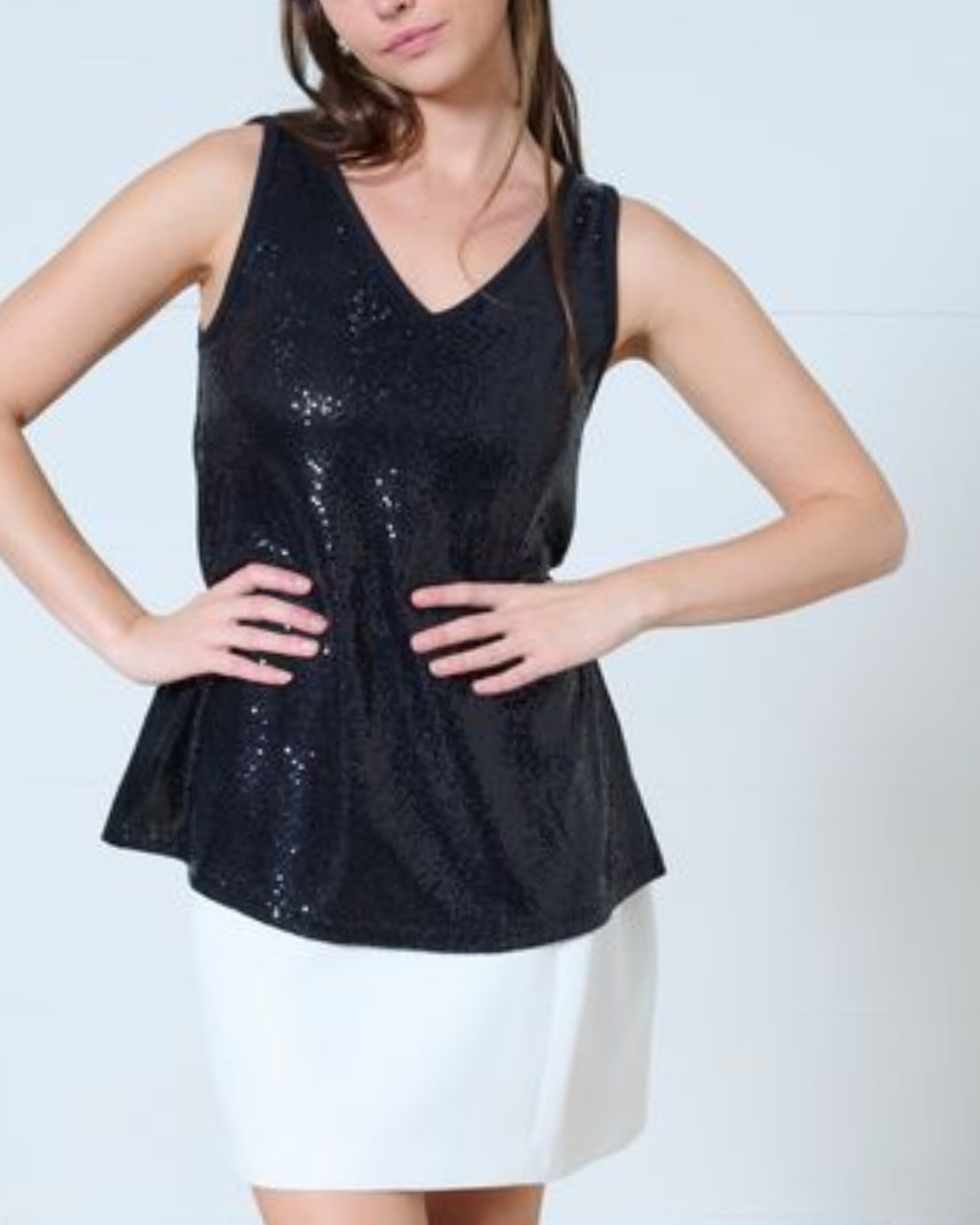 Amara Top
