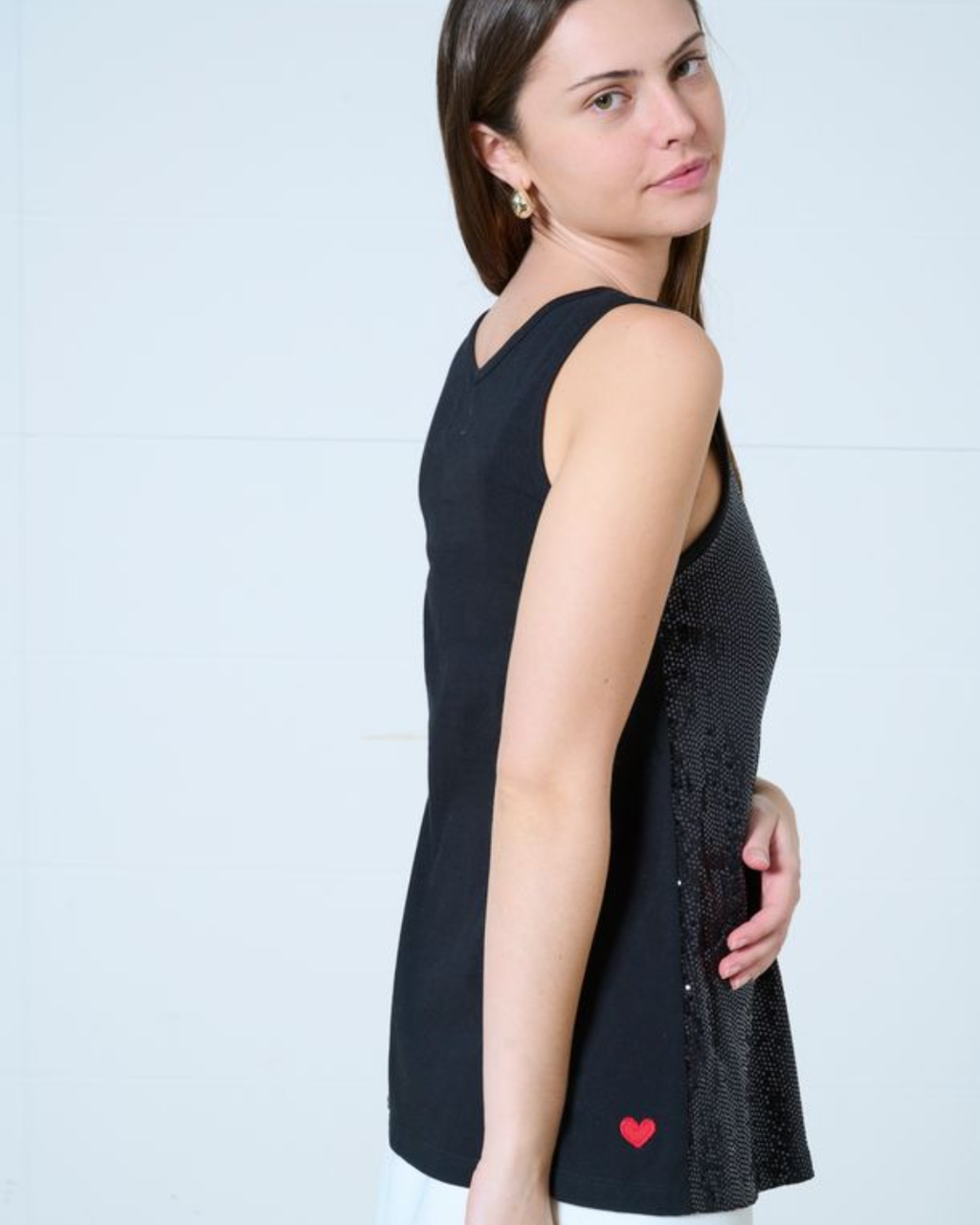 Amara Top
