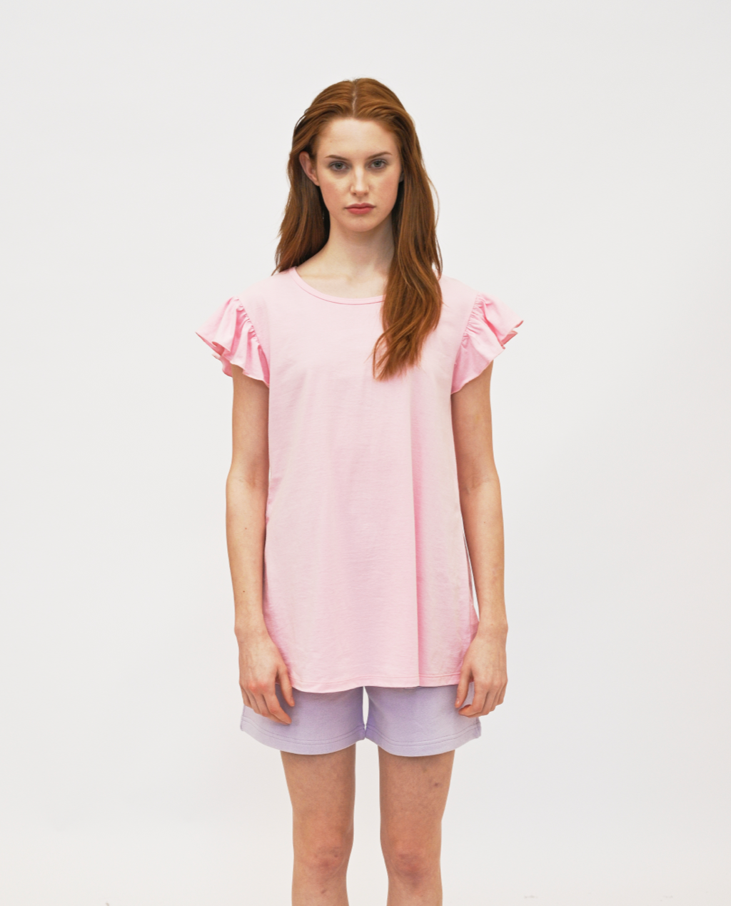 Arleth swing Top