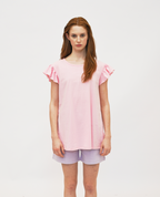 Arleth swing Top