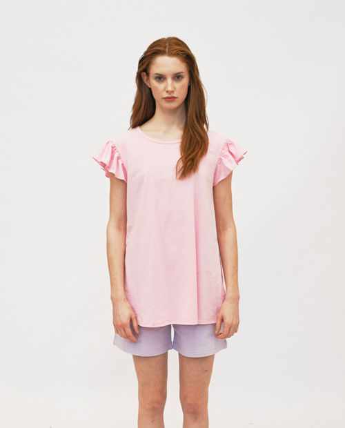 Arleth swing Top