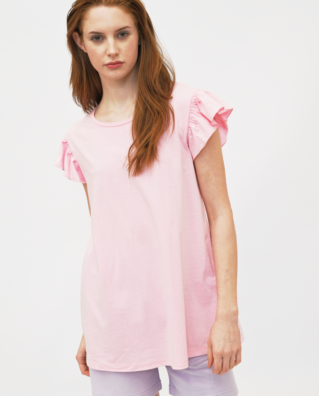 Arleth swing Top