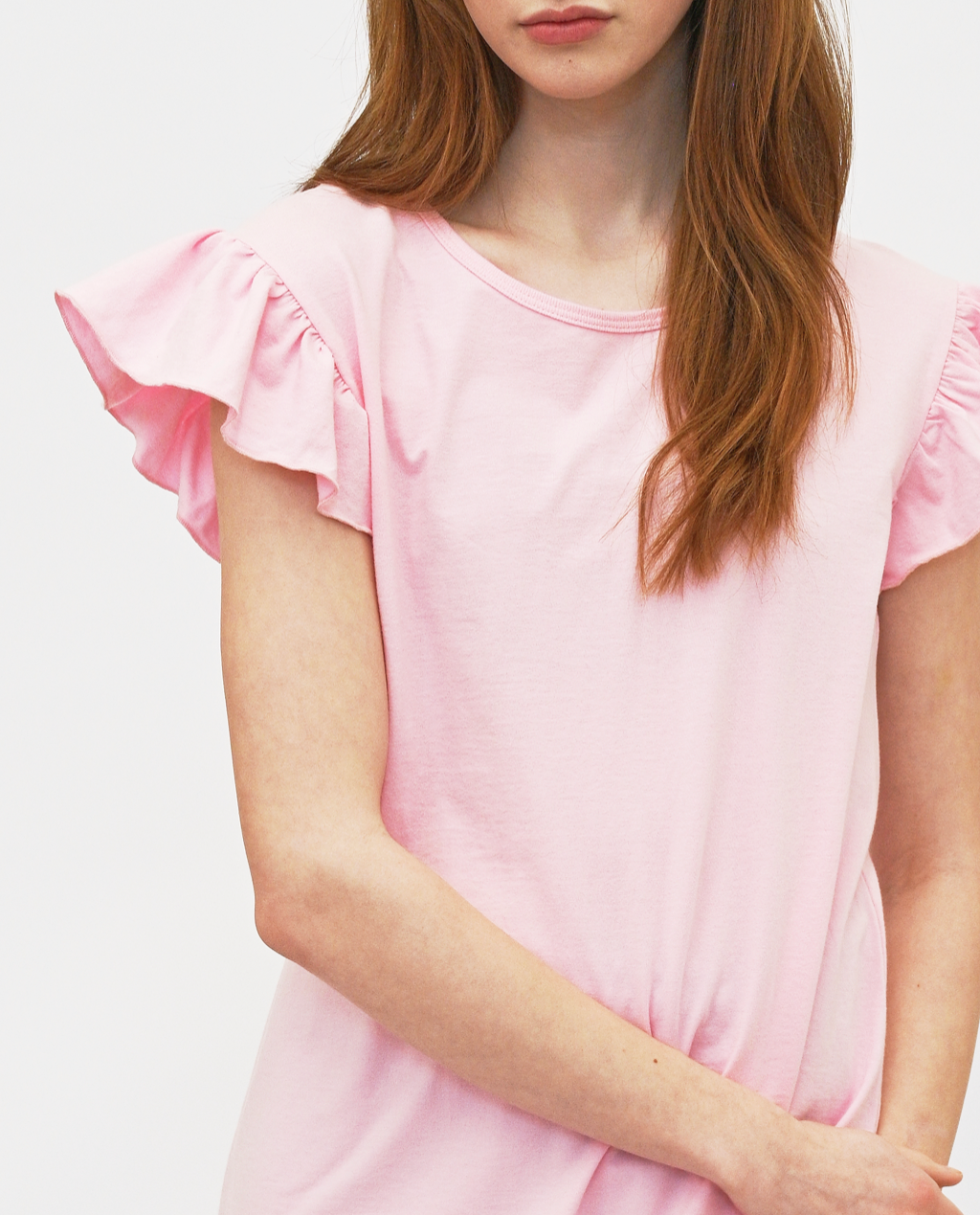 Arleth swing Top
