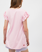 Arleth swing Top