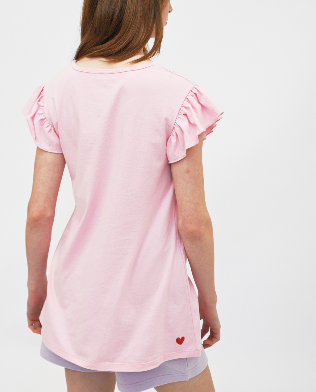 Arleth swing Top